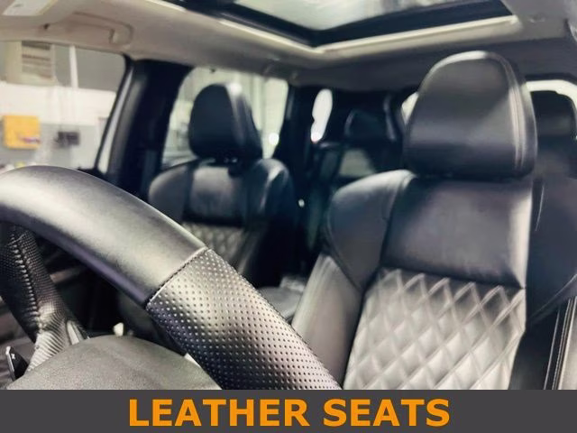 2025 White Diamond Mitsubishi Outlander PHEV SEL AWD SUV