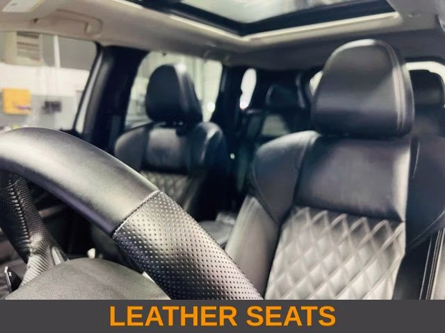 2025 White Diamond Mitsubishi Outlander PHEV SEL AWD SUV