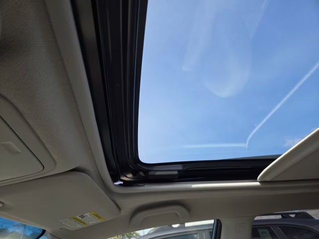 2010 Newport Blue Pearl Subaru Forester 2.5X AWD SUV