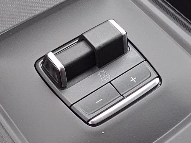 2026 Glacier White Tricoat GMC Sierra 2500HD Denali 4X4 Truck