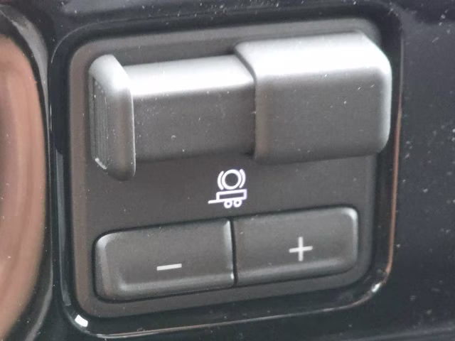2026 Onyx Black GMC Sierra 3500HD SLE 4X4 Truck