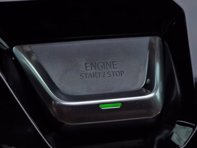 2026 Onyx Black GMC Sierra 3500HD Denali Ultimate 4X4 Truck