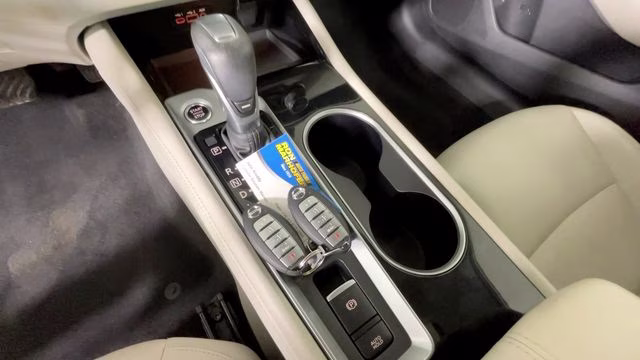 2021 Super Black Nissan Altima 2.5 Platinum AWD Sedan