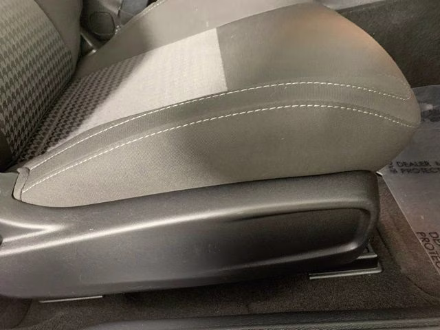 2023 White Knuckle Clearcoat Dodge Challenger GT RWD Coupe