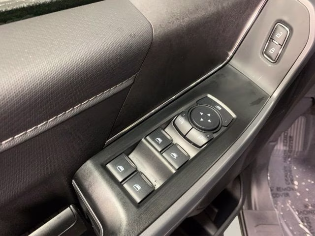 2026 Avalanche Ford F-150 XLT Black Appearance 4X4 Truck