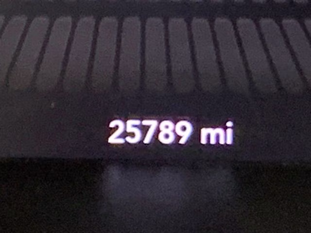 2023 White Knuckle Clearcoat Dodge Challenger GT RWD Coupe