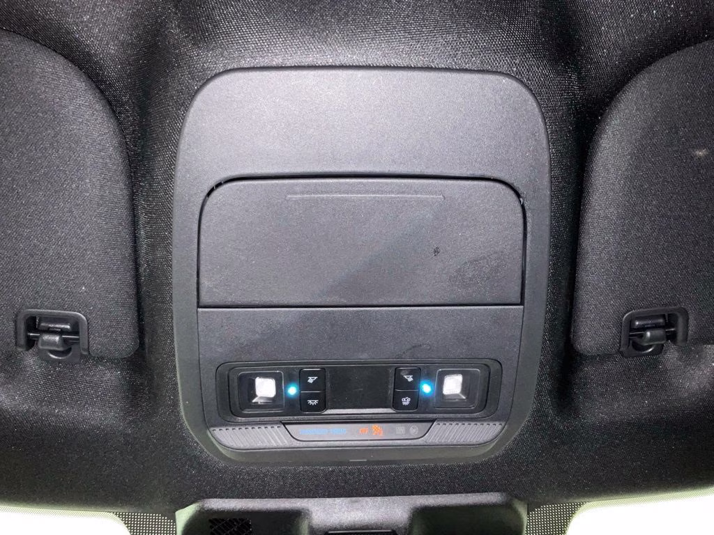 2022 Gray Metallic Ford F-150 XL RWD Truck