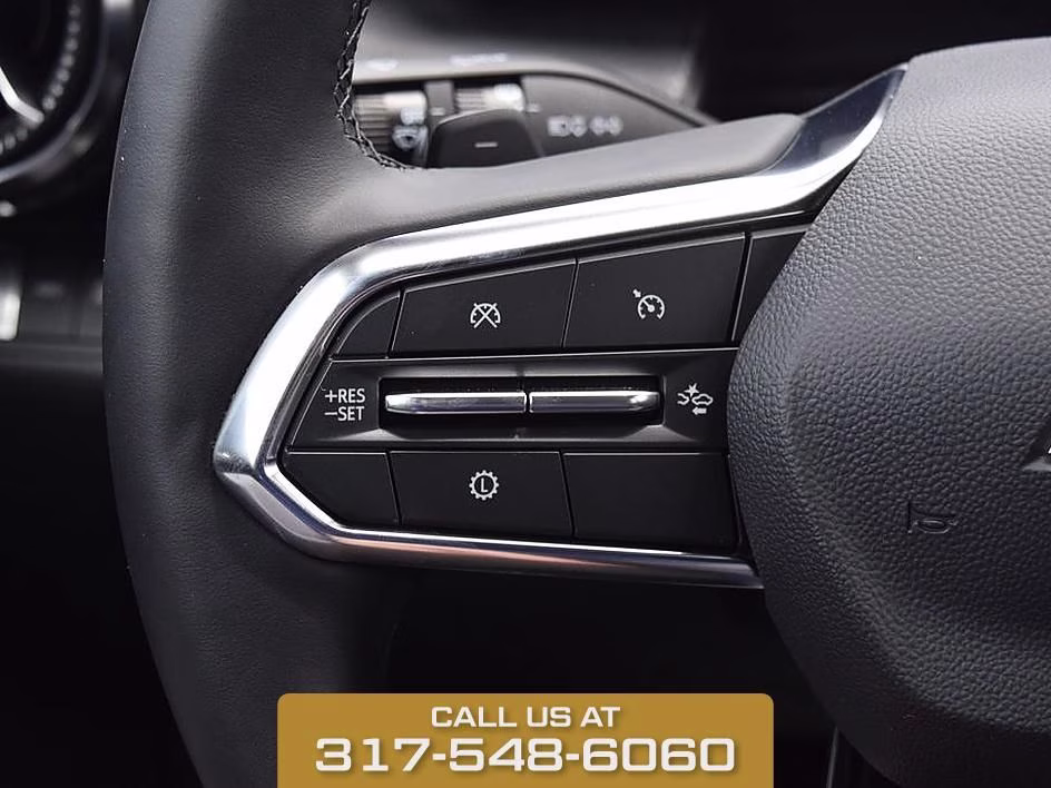 2026 Black Metallic Chevrolet Equinox LT AWD SUV