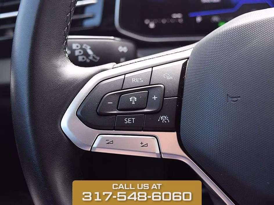 2025 Black Volkswagen Jetta 1.5T S FWD Sedan