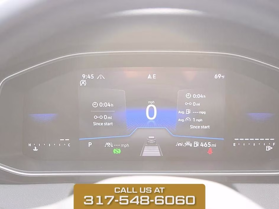 2025 Black Volkswagen Jetta 1.5T S FWD Sedan