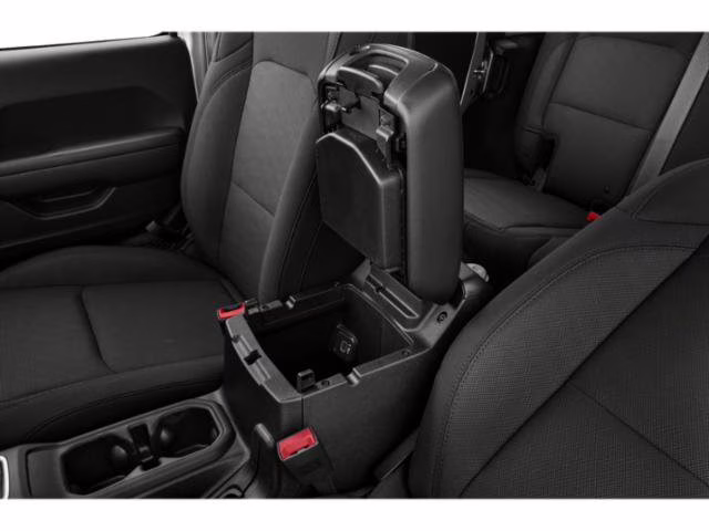 2021 Hydro Blue Pearlcoat Jeep Wrangler Unlimited Sport S 4X4 Convertible
