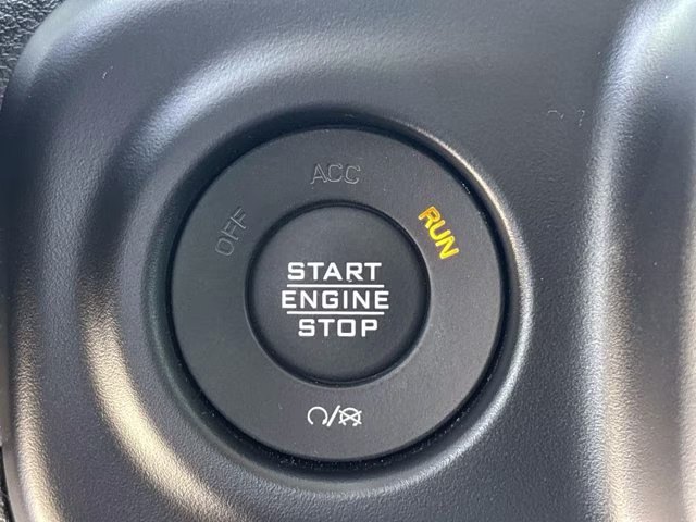 2021 Hydro Blue Pearlcoat Jeep Wrangler Unlimited Sport S 4X4 Convertible