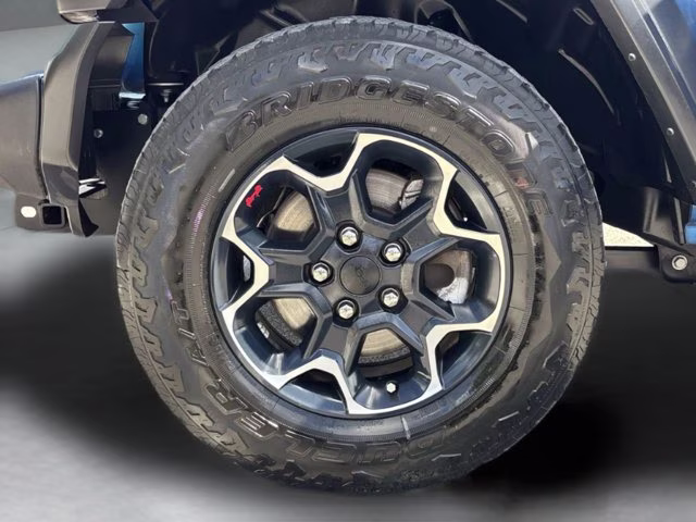 2021 Hydro Blue Pearlcoat Jeep Wrangler Unlimited Sport S 4X4 Convertible