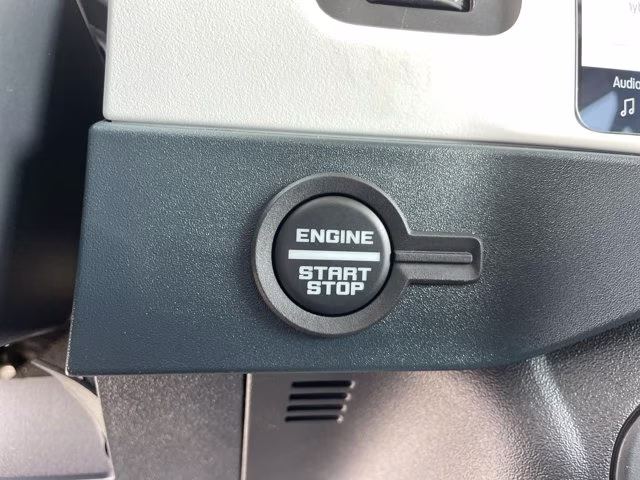 2026 Gray Ford Bronco Heritage Edition 4X4 Convertible