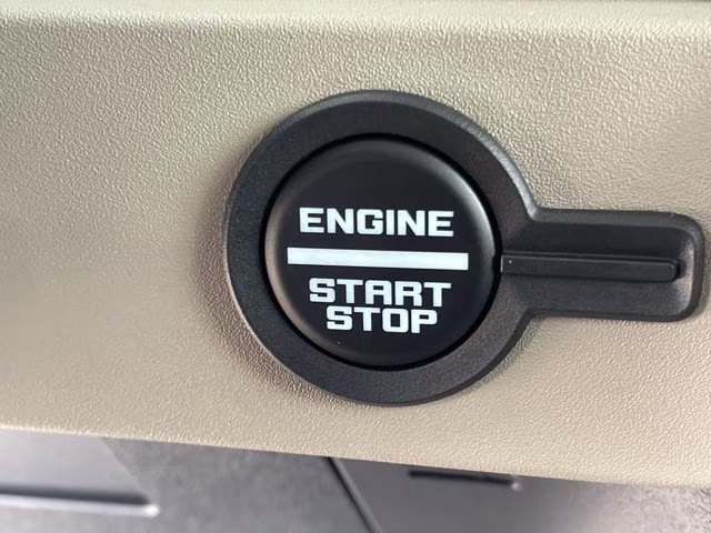 2026 Oxford White Ford Bronco Big Bend 4X4 Convertible