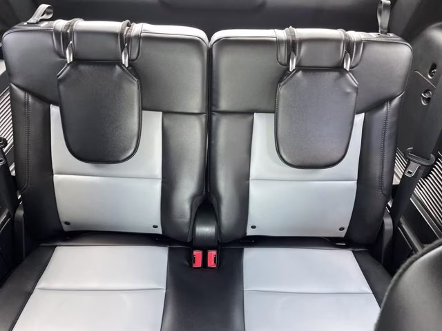 2024 Rapid Red Metallic Tinted Clearcoat Ford Explorer XLT RWD SUV
