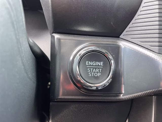 2026 Agate Black Metallic Ford F-150 Raptor 4X4 Truck
