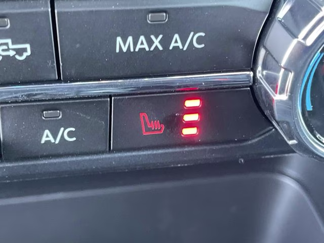 2026 Antimatter Blue Metallic Ford F-150 XLT 4X4 Truck