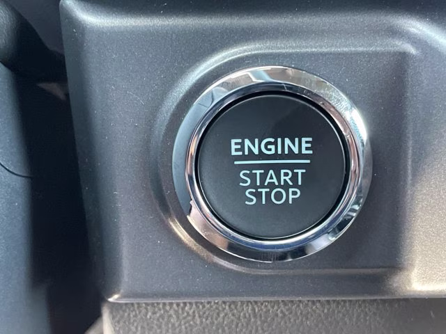 2026 Antimatter Blue Metallic Ford F-150 XLT 4X4 Truck