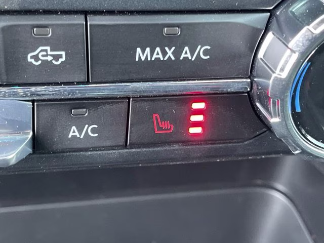 2026 Ruby Red Metallic Tinted Clearcoat Ford F-150 XLT 4X4 Truck