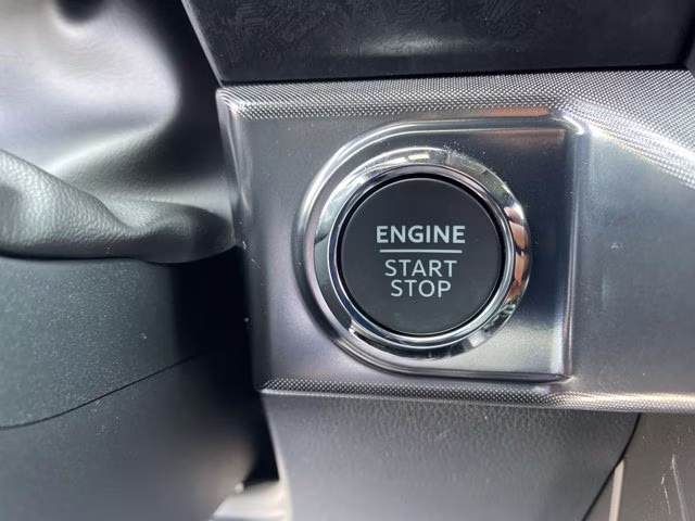 2026 Carbonized Gray Metallic Ford F-150 Tremor 4X4 Truck