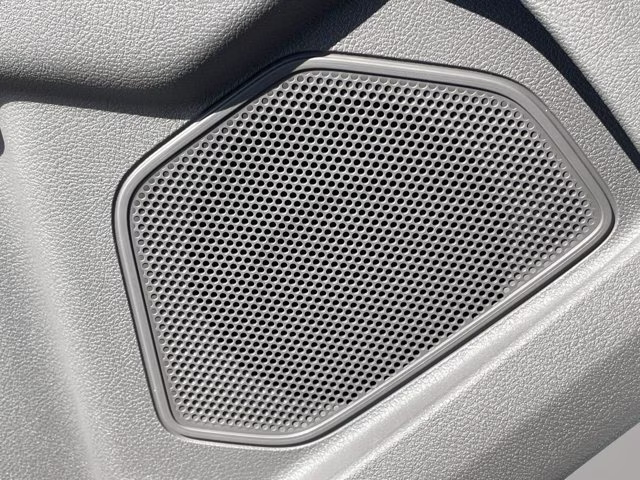 2026 Oxford White Ford Transit Cargo Van Base RWD Van