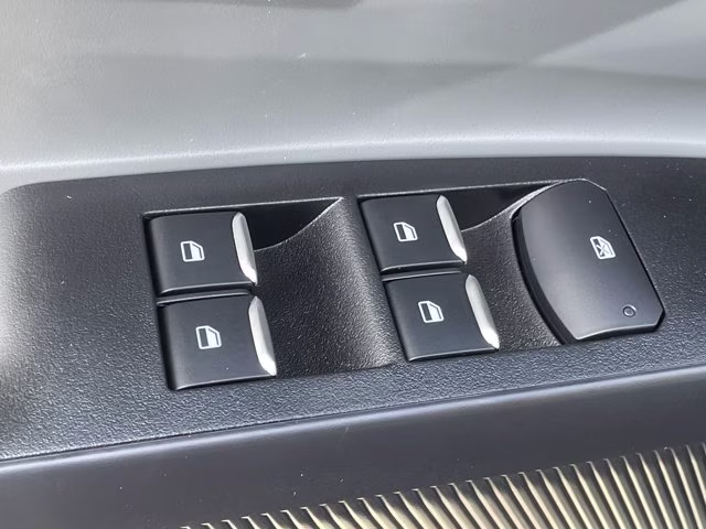 2026 Carbonized Gray Metallic Ford Maverick XL FWD Truck