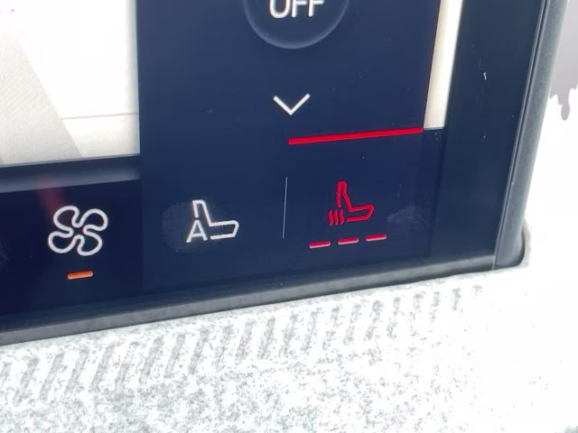 2026 Velocity Blue Ford Maverick XLT FWD Truck