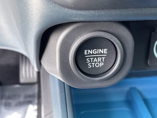 2026 Azure Gray Metallic Tri-Coat Ford Maverick XLT FWD Truck