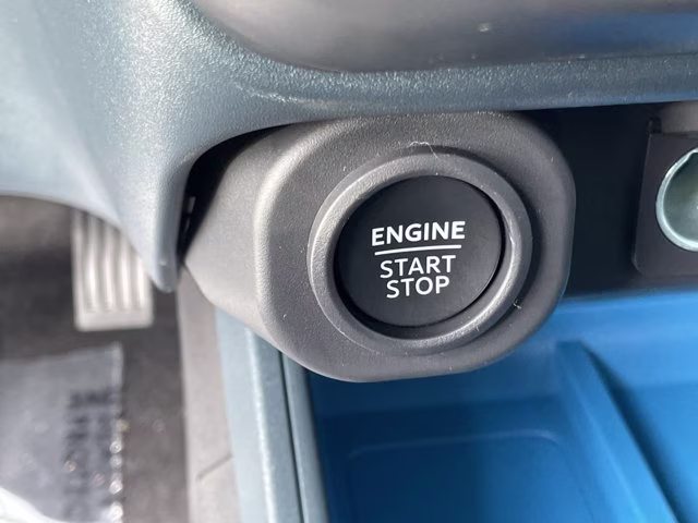 2026 Light Blue Ford Maverick XLT FWD Truck