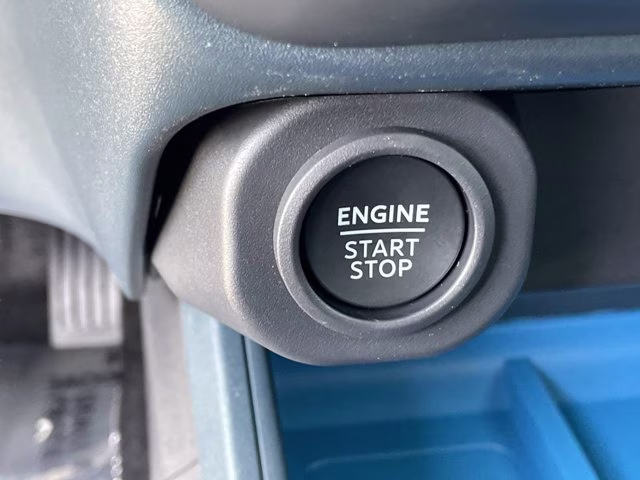 2026 Azure Gray Metallic Tri-Coat Ford Maverick XLT FWD Truck