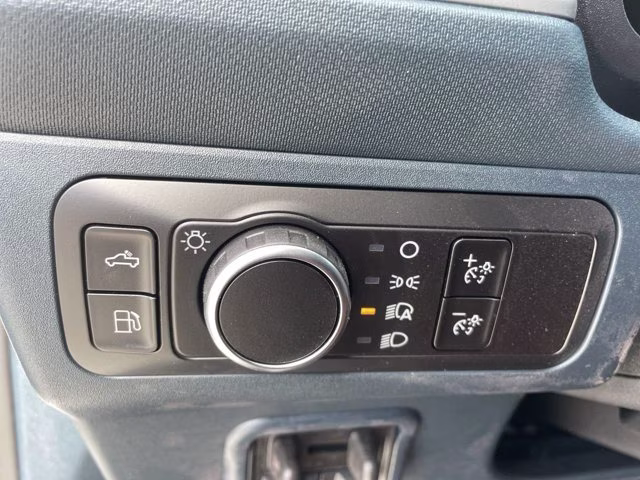2026 Oxford White Ford Maverick XLT AWD Truck