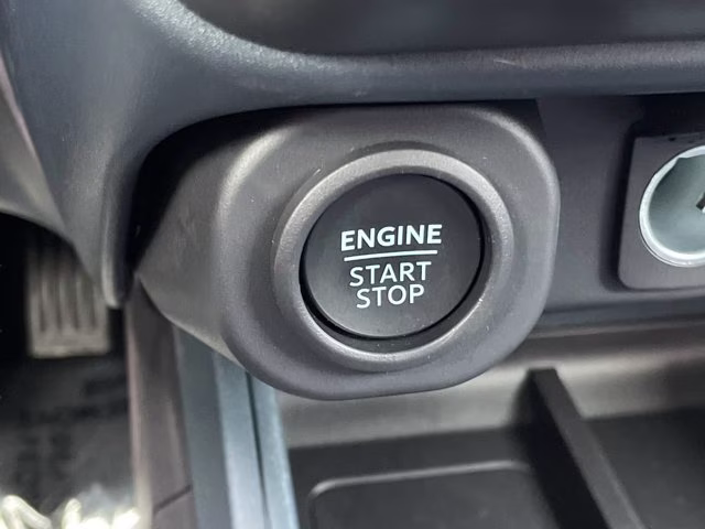 2026 Oxford White Ford Maverick XLT AWD Truck