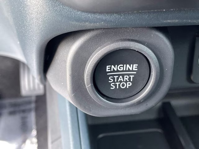 2026 Velocity Blue Ford Maverick XLT AWD Truck
