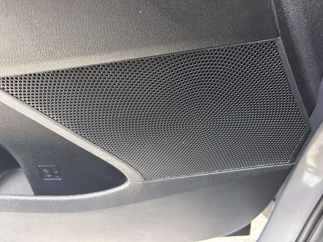 2023 Everlasting Silver Kia Sorento LX FWD SUV