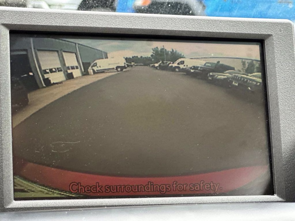 2011 Matador Red Mica Lexus HS 250h Premium FWD Sedan