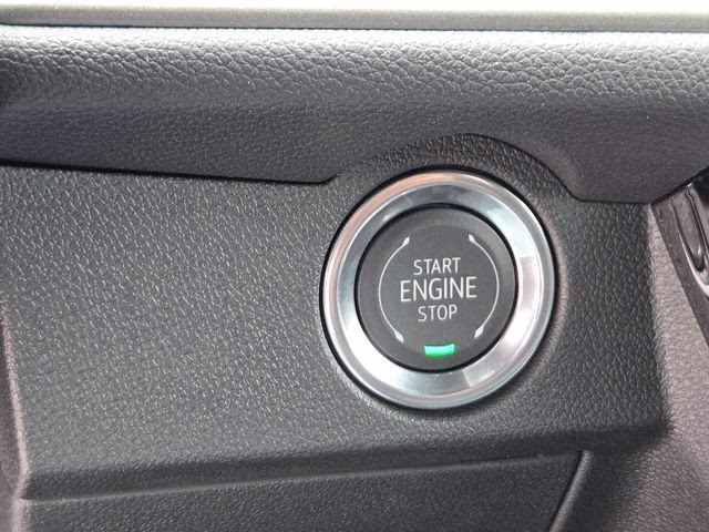 2026 Radiant Red Tintcoat Chevrolet Traverse LT FWD SUV