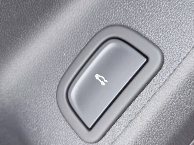 2026 Radiant Red Tintcoat Chevrolet Traverse LT FWD SUV