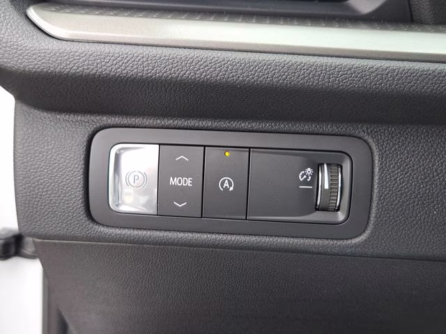2026 Summit White Chevrolet Traverse LT FWD SUV