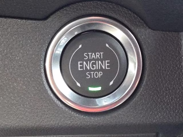 2026 Radiant Red Tintcoat Chevrolet Traverse LT AWD SUV