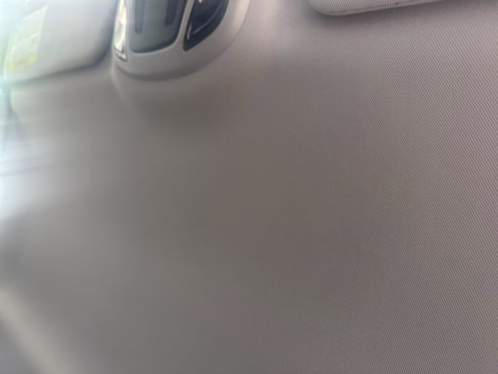 2023 Crystal White Pearl Subaru Outback Premium AWD SUV