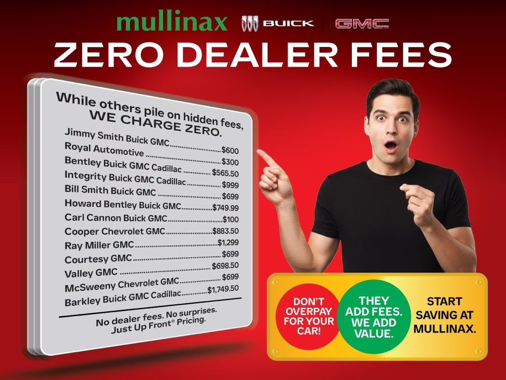 2018 Nightfall Blue Hyundai Santa Fe Sport 2.0T FWD SUV
