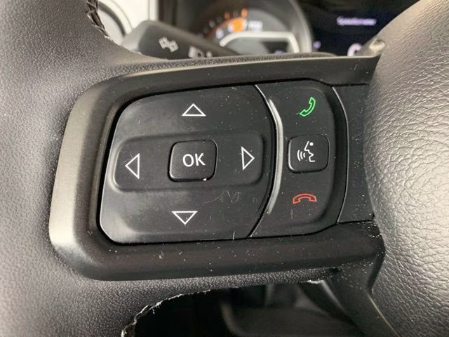 2025 Black Clearcoat Jeep Wrangler Sport S 4X4 SUV