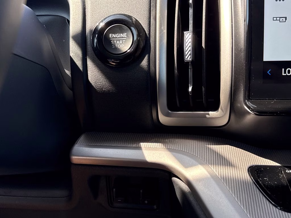2025 Agate Black Metallic Ford Expedition Max Active RWD SUV