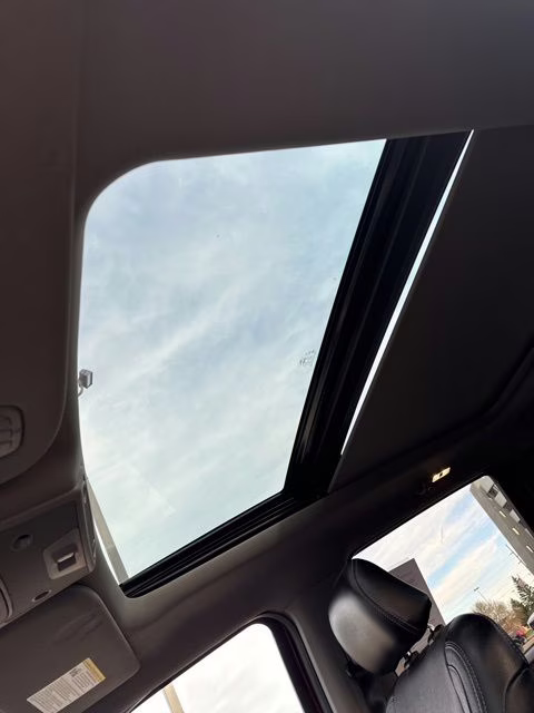 View 3