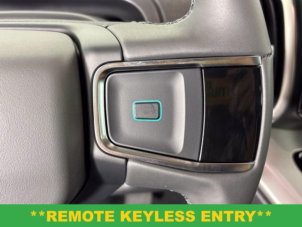 2026 Space Silver Metallic Ford Expedition Max Active RWD SUV