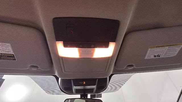 2024 Everest White Pearl Nissan Rogue SV AWD SUV