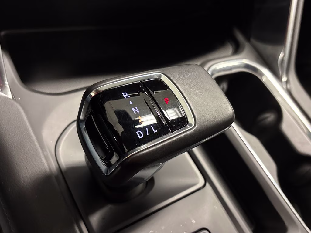2022 Quicksilver Metallic GMC Sierra 1500 Denali 4X4 Truck