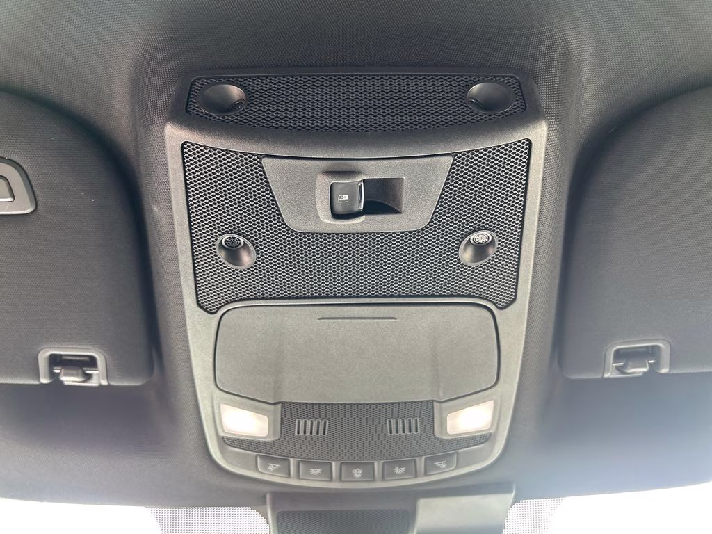 2019 Agate Black Metallic Ford F-150 Platinum RWD Truck