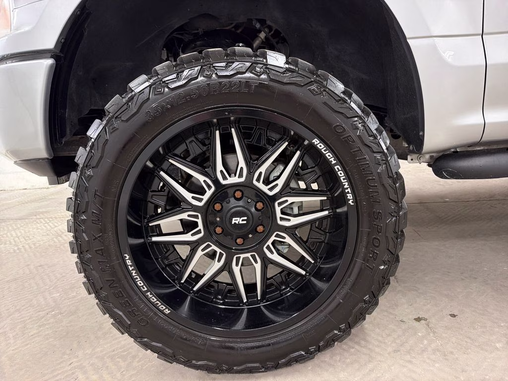 2020 Iconic Silver Metallic Ford F-150 XL RWD Truck